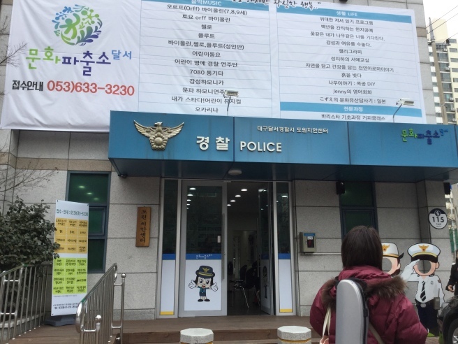 f0064017_11320631.jpeg