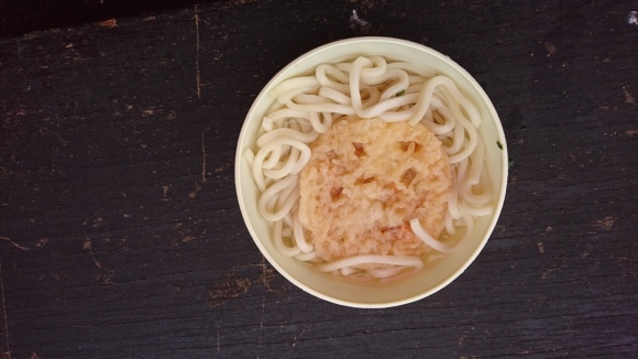 うどん自販機 カーフィルム ガラスボディコーティング ヘッドライト黄ばみ 大阪 貝塚_a0197623_12542287.jpg