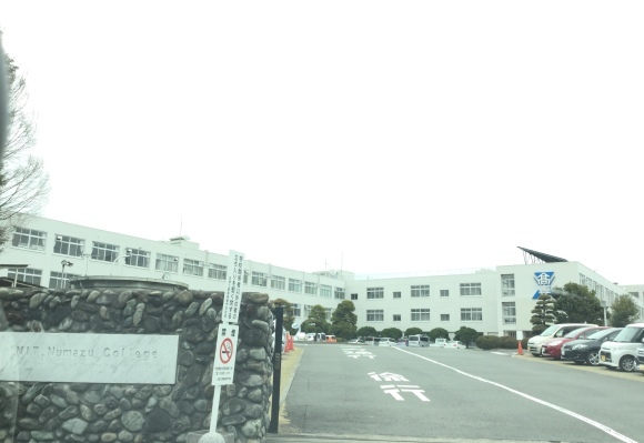 e0071324_20571032.jpeg