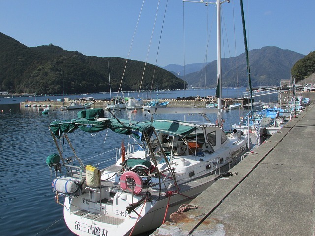 健康ウォーク三木浦コースに参加_e0321325_19261103.jpg