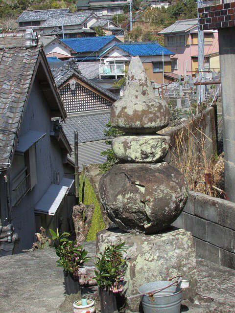 健康ウォーク三木浦コースに参加_e0321325_19282535.jpg