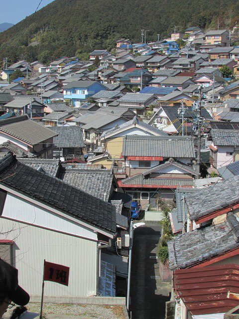 健康ウォーク三木浦コースに参加_e0321325_19310077.jpg