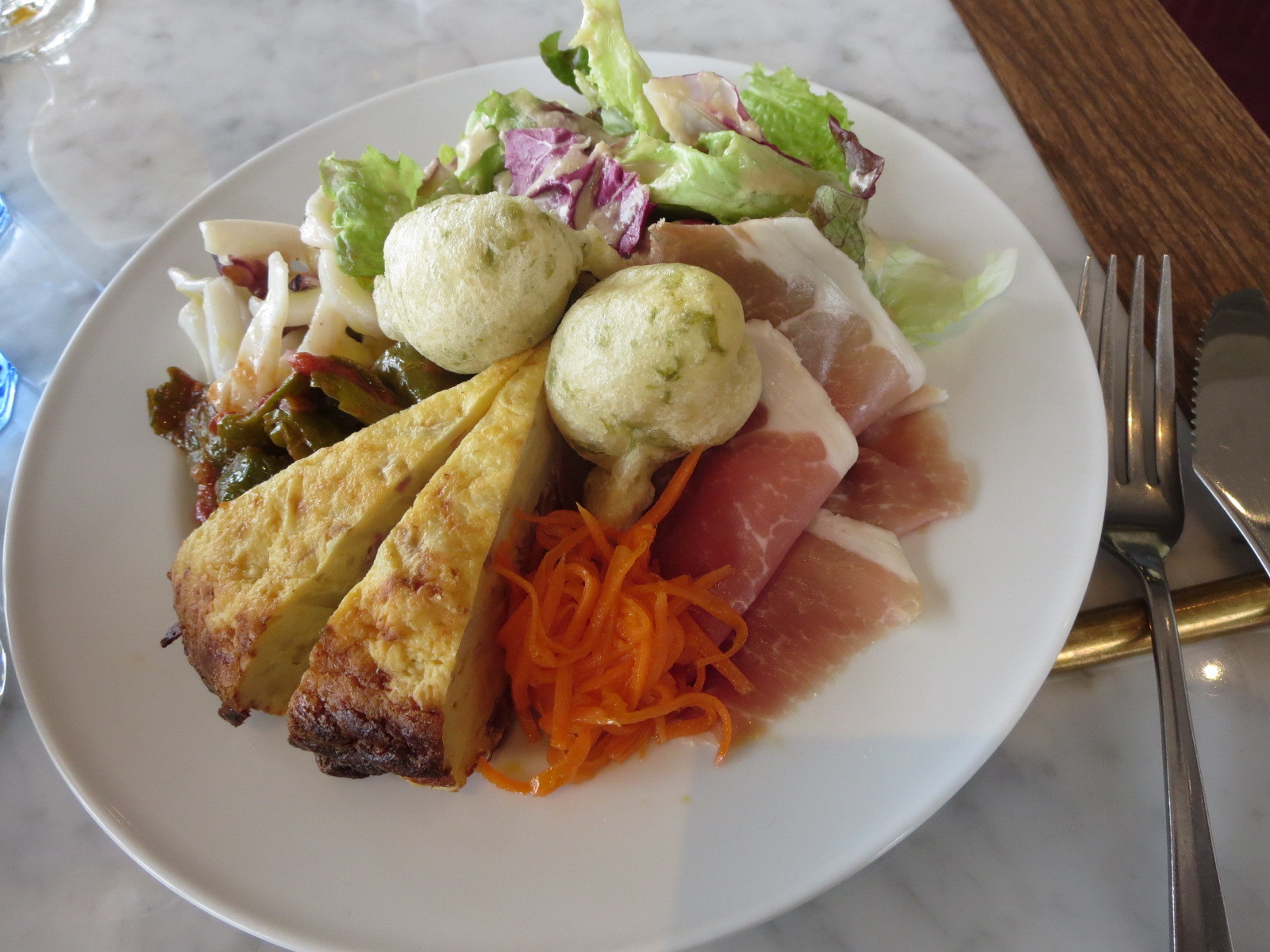 Pizzeria La Gita ラ ジータ 奈義町 アンティークおやじ Pizzeria La Gita ラ ジータ 奈義町 アンティークおやじ