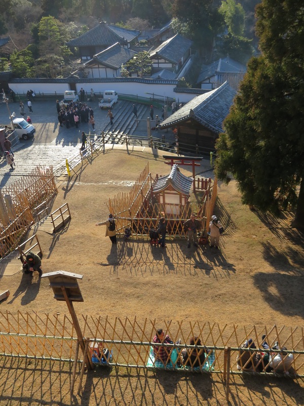 d0352628_16504795.jpg