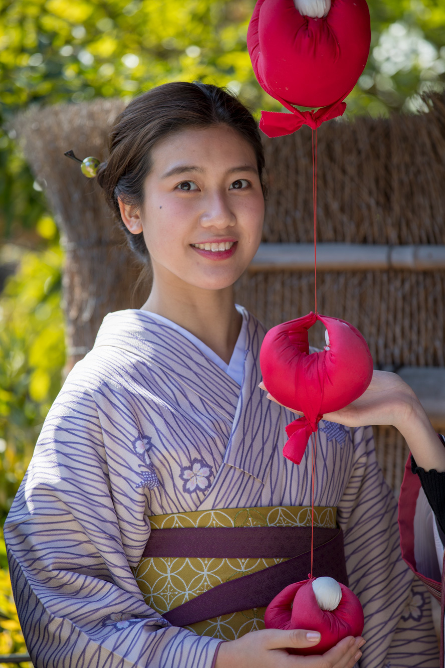 美 ほんまかな 美人美人 美人を求めて 美を求めて 自然を求めて アルプスを求めて 自然の美と美 野山の散策 美 ほんまかな 美人美人 美人を求めて 美を求めて 自然を求めて アルプスを求めて 自然の美と美 野山の散策