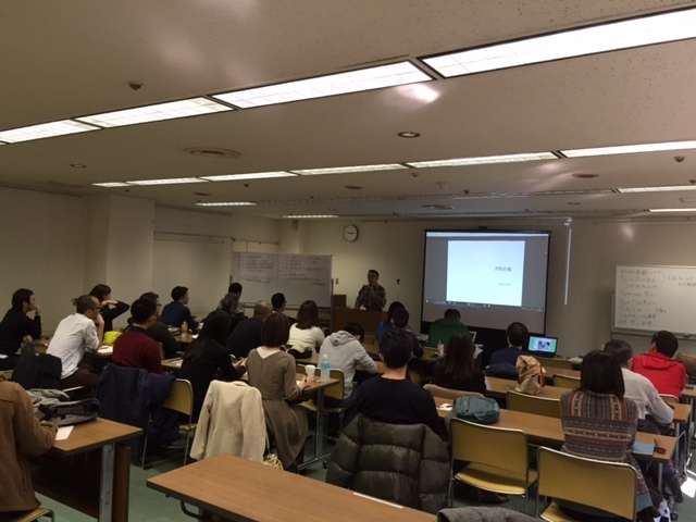 2018年度新規入会説明会_b0133032_09180541.jpg