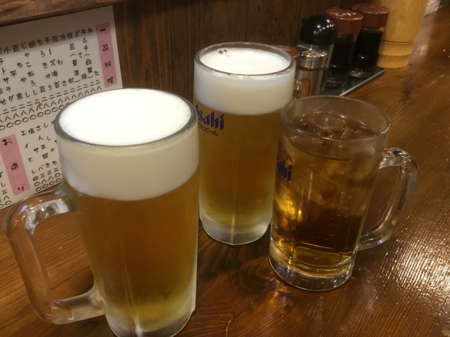 e0366033_08415178.jpeg