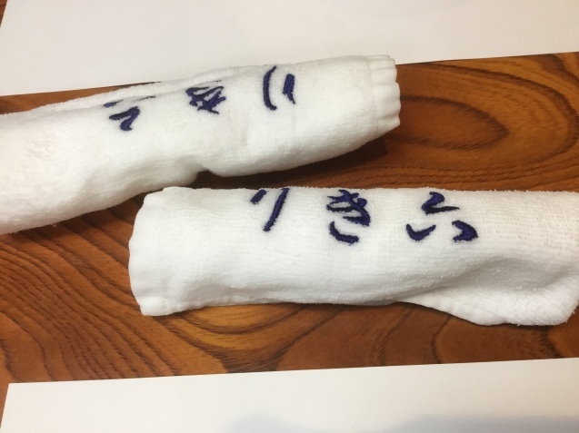 e0366033_08555600.jpeg