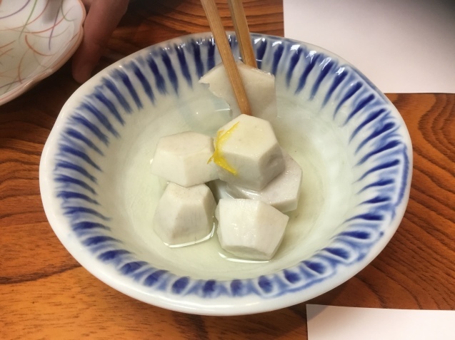 e0366033_09024148.jpeg