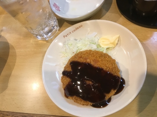 e0366033_09211267.jpeg