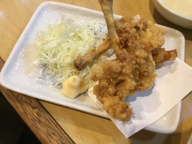 e0366033_09212205.jpeg