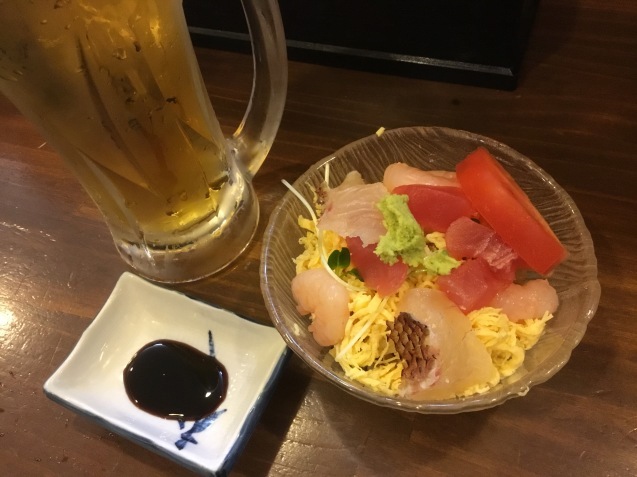 e0366033_09293555.jpeg