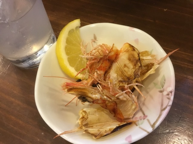 e0366033_09360992.jpeg