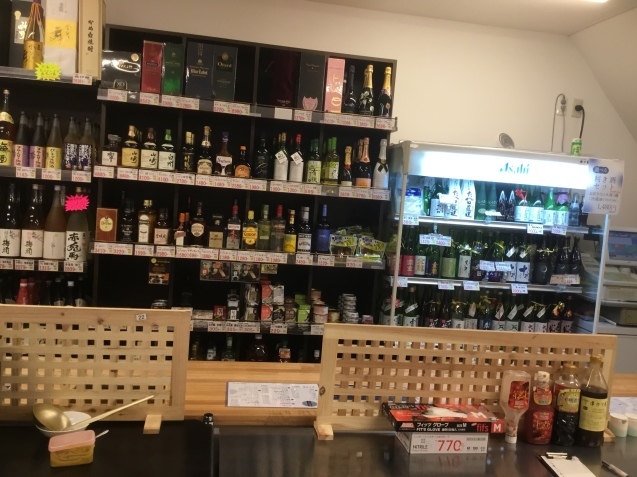 e0366033_09401540.jpeg