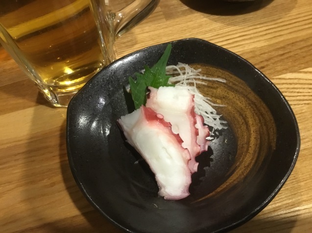 e0366033_09571145.jpeg