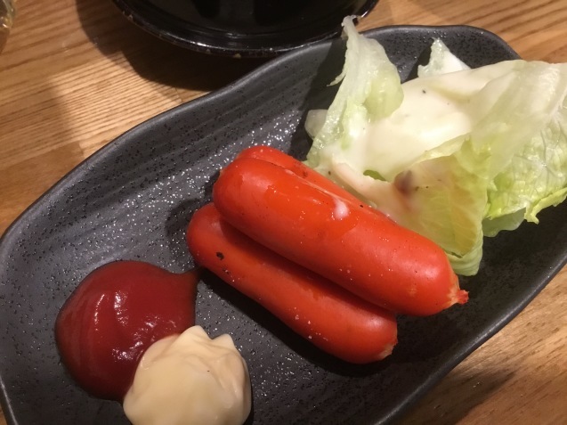 e0366033_09573327.jpeg