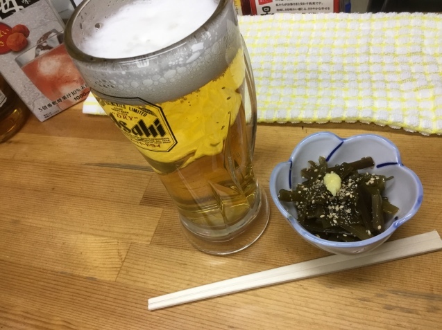 e0366033_10090587.jpeg