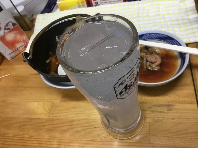 e0366033_10094697.jpeg