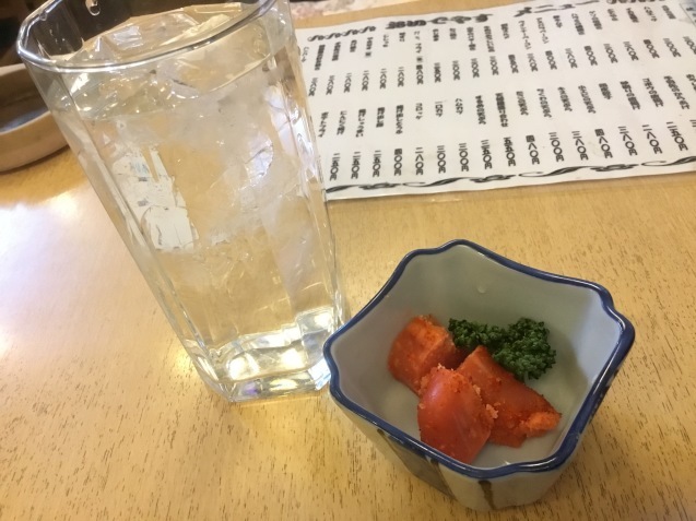 e0366033_10271292.jpeg