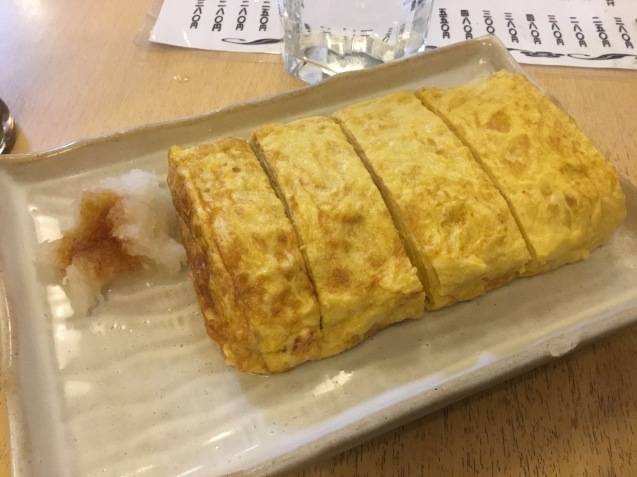 e0366033_10311828.jpeg