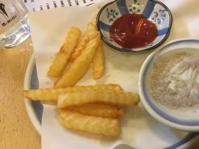 e0366033_10312818.jpeg