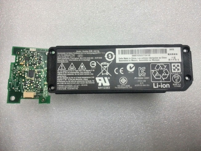 高品質Bose 088796 バッテリー_f0379733_15435420.jpg