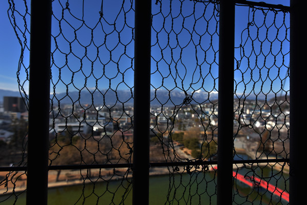 国宝 松本城_b0175635_00145848.jpg