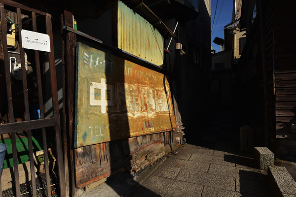 国宝 松本城_b0175635_00151299.jpg