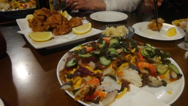 e0117136_10513506.jpg