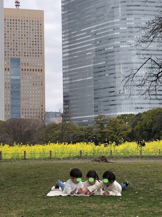 d0282139_23134889.jpeg