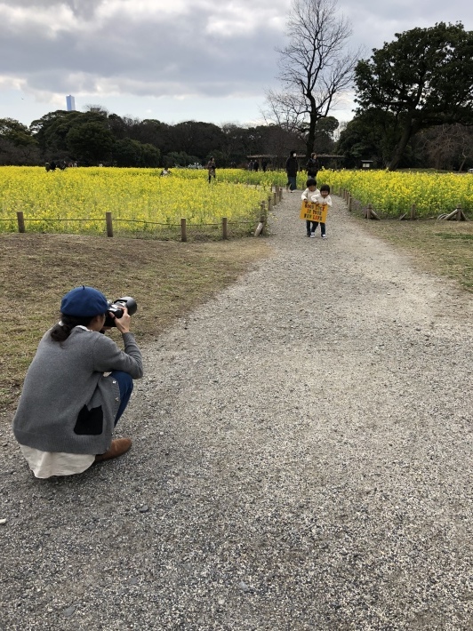 d0282139_23170700.jpeg