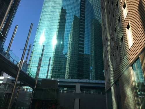 b0330040_08551814.jpeg