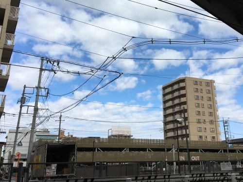 b0330040_12540422.jpeg