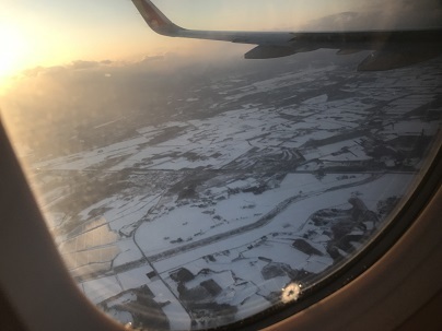 c0227640_08035172.jpg