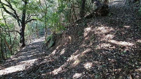 b0282042_11422240.jpg