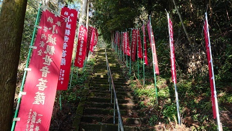 b0282042_11451866.jpg
