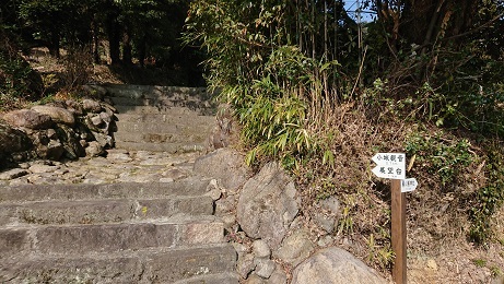 b0282042_11454409.jpg