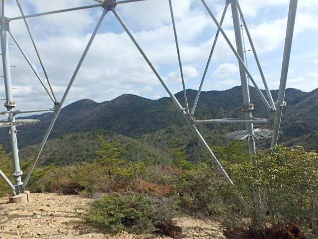 f0334143_12145911.jpg