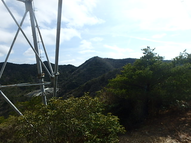 f0334143_12152642.jpg