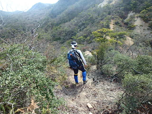 f0334143_12154279.jpg