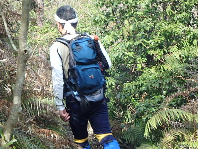 f0334143_12205710.jpg
