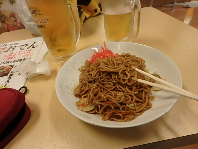 f0334143_12271245.jpg