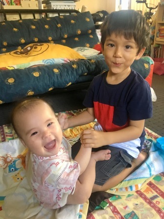 a0236744_21024515.jpeg