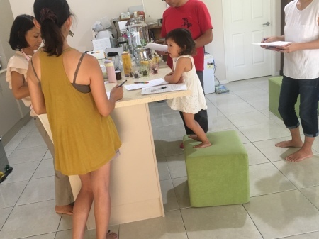 a0236744_21164444.jpeg