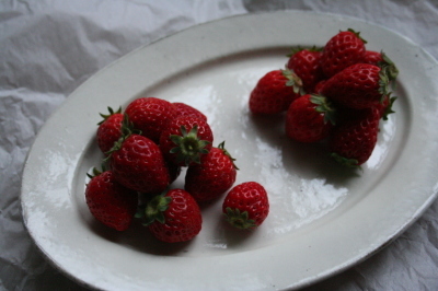 fraise....._e0220645_06194205.jpg