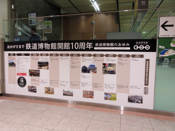 【さいたま市大宮の鉄道博物館に行きました】_b0009849_1515510.jpg