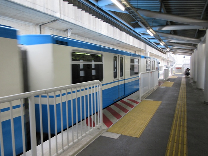 【さいたま市大宮の鉄道博物館に行きました】_b0009849_15195394.jpg