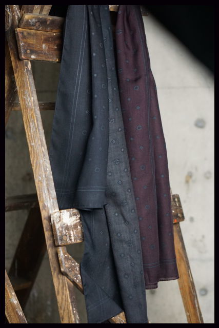 GLAD HAND & CO._f0180552_15443250.jpg