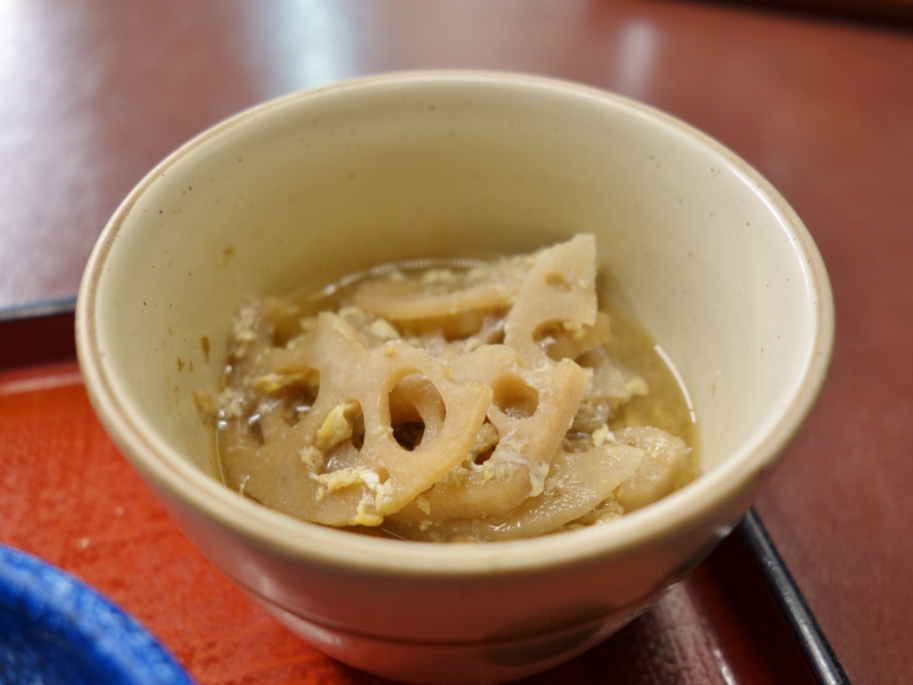 f0378154_14244430.jpg