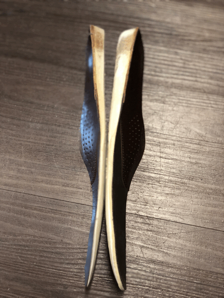 b0310556_00020249.gif